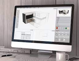 11 top interior design software in 2023