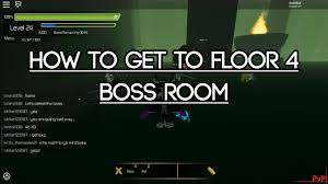 In this video ill show you all available drops on floor 5, their stats and who to get them from! Perfect Swordburst 2 Floor 4 Mini Boss Drops And Pics Flooring Mini Boss