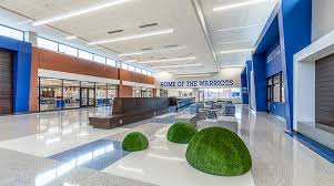 brainerd high renovation mbj