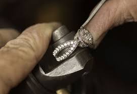 jewelry repair in staten island