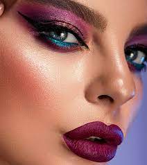 20 amazing and y eye makeup pictures