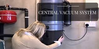 Discover Top 5 Best Central Vacuum Powerheads Jun 2018