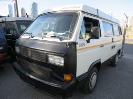 1989 westy makeover gowesty 2 3l