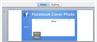 How To Win With New Rules For Facebook Timeline Covers
