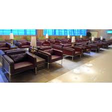 chennai airport lounge service