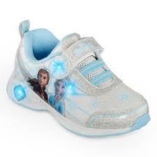 Light Up Girls Shoes For Shoes Jcpenney