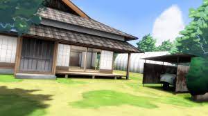 Image of traditional japanese houses in the us homes com. Pin On Mmd