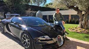 Our currency rankings show that the most popular indian rupee exchange rate is the inr to usd rate. Cristiano Ronaldo S Rs 433 Crore Madrid Mansion On Sale
