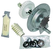 garage door opener parts