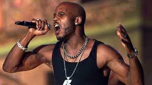 Dmx is currently on life support and in a coma, rifkind said. 3eql815up5my4m