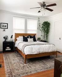 24 amazing green bedroom decor ideas