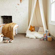 stainfree indulgence carpet by abingdon
