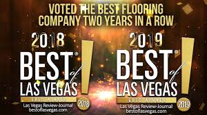 Shop for your new floors at home. Vegas Flooring Outlet Voted 1 Flooring Company In Vegas