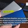 Hard Drive Recovery Associates from www.harddrivefailurerecovery.net