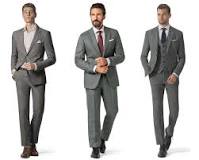 what-color-tie-goes-with-a-charcoal-grey-suit