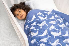 how weighted blankets can help your