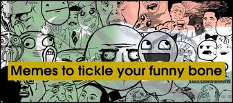 PAKvsIND: 10 Memes to tickle your funny bone! - via Relatably.com