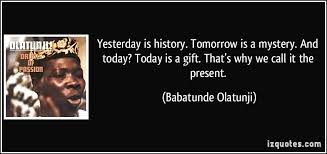 Image result for BABATUNDE OLATUNJI-IMAGES