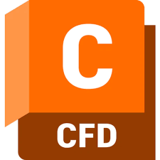 Download Autodesk CFD 2023 Grátis Português [PT-BR] 4