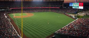 los angeles angels tickets official