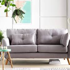 home furniture source philippines