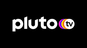 Pluto tv download for android, smart tv, ios, mac os, windows based devices, ott devices, amazon fire tv, roku and more from pluto after download and install pluto tv on your device. Pluto Tv And Lg Embark On Global Smart Tv Distribution Partnership Deadline