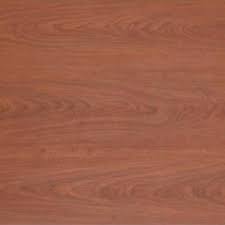 Get free shipping on qualified java bamboo flooring or buy online pick up in store today in the flooring department. Duravinyl Vinyl Click Flooring Java Teak Dura Vinyl