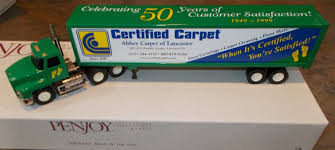 certified carpet lancaster pa 99