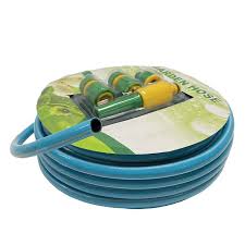 China Pvc Garden Hose Suppliers Factory