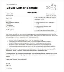 Writing a great private chef cover letter plays an important role in your job search journey. Write Cover Letter Executive Chef August 2021
