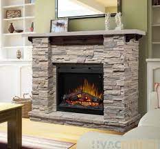 Freestanding Stoves Fireplace Inserts