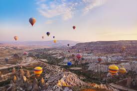 ¿por qué hacer tu reserva en www.turquia.com? Viajar A Turquia Lonely Planet