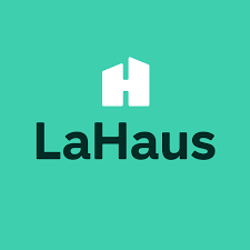 Our vision at la haus is freedom of financial and geographical mobility for millions of households in latin america. La Haus Home Facebook
