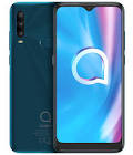 Alcatel 1SE