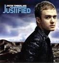 Justified [Bonus Tracks]