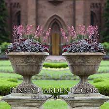 Kinsey Garden Decor Smithsonian