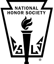 national honor society 