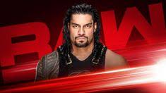 Wwe royal rumble 31st january 2021. 29 Watch Wwe Raw Ideas Wwe Wrestlemania Full Show