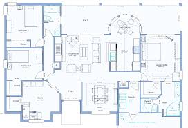 Always consider the fact ideal bedroom size is a. Design Walkthroughs Common Room Sizes And Square Footage Blog