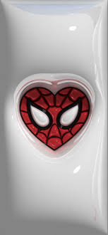 Spiderman 3d Wallpaper Retro