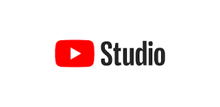 YouTube Studio - Aplicaciones en Google Play
