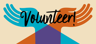Books on Wheels Volunteer Orientation | Events | Pima County Public Library