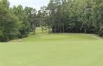 Bonnie Brae Golf Course in Greenville, South Carolina, USA | GolfPass