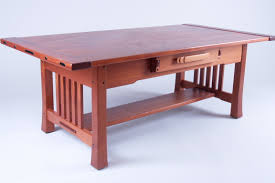 Woodworking projects that sell easy and inexpensive woodworking projects for beginners free greene and greene furniture plans woodworking , pine dresser plans nz , privacy fence plant hangers , saltbox house plans bedrooms together furniture blueprints , woodworking furniture. Greene Greene Inspired Coffee Table School Of Fine Woodworking