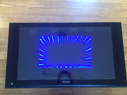 Check spelling or type a new query. I Repurposed My Broken Plasma Tv Into A Coffee Table That Made Kids Heads Explode Plasma Tv Repurpose Tv Old Screen