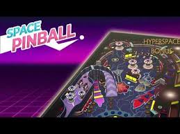 e pinball clic game apps on