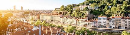 Chemin du montout, lyon подробнее. Best Times To Visit Lyon U S News Travel