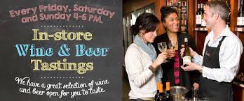 Image result for beer promotions in store