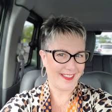 Thick short haircut for women over 50. 75 Short Hairstyles For Women Over 50 Best Easy Haircuts