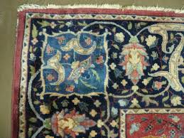 nice wool rug jewel rugs collection
